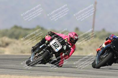 media/Jan-30-2026-2WTD (Fri) [[9b24c6d623]]/2-A Group/Session 3 (Turn 16)/